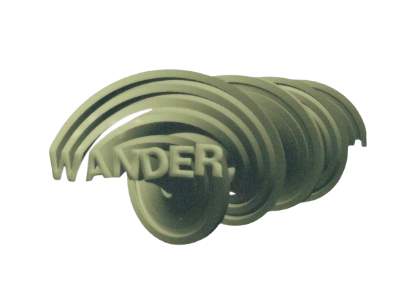 Wander Atelier
